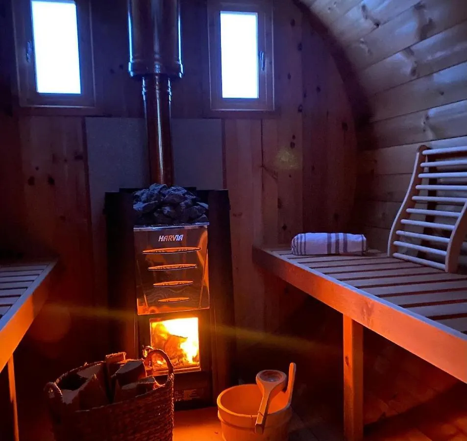 Ferienwohnung Teufelsbauer Rimbach  Rimbach (Bavaria)